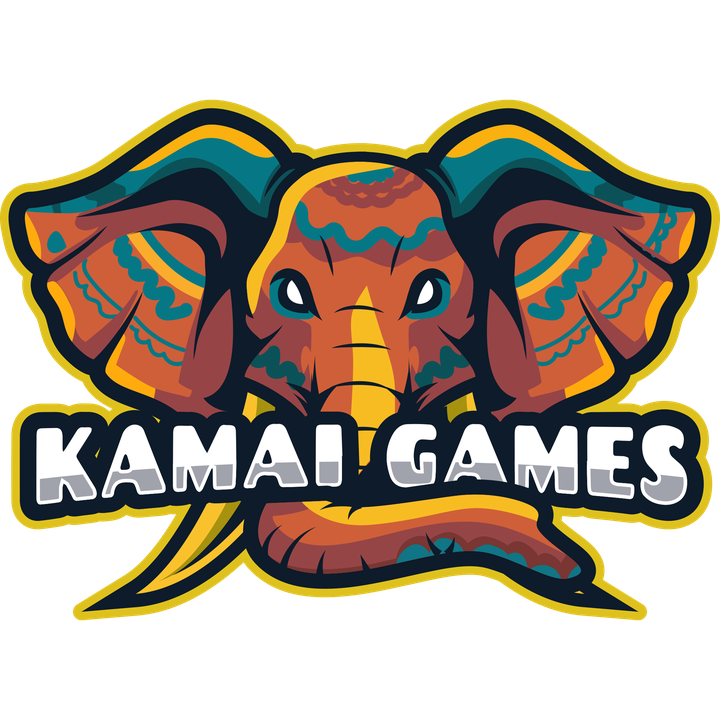 Kamai Games