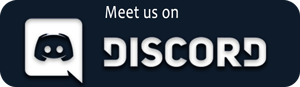 Meet us on Discord